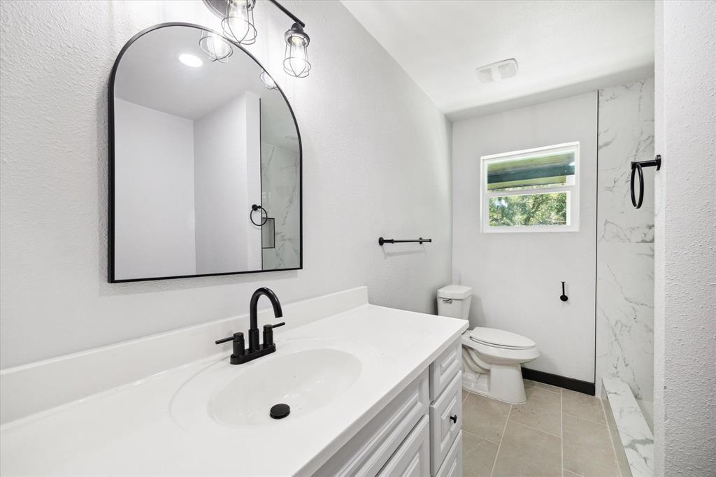 13812 S Goodyear Road, Dayton, Texas image 7