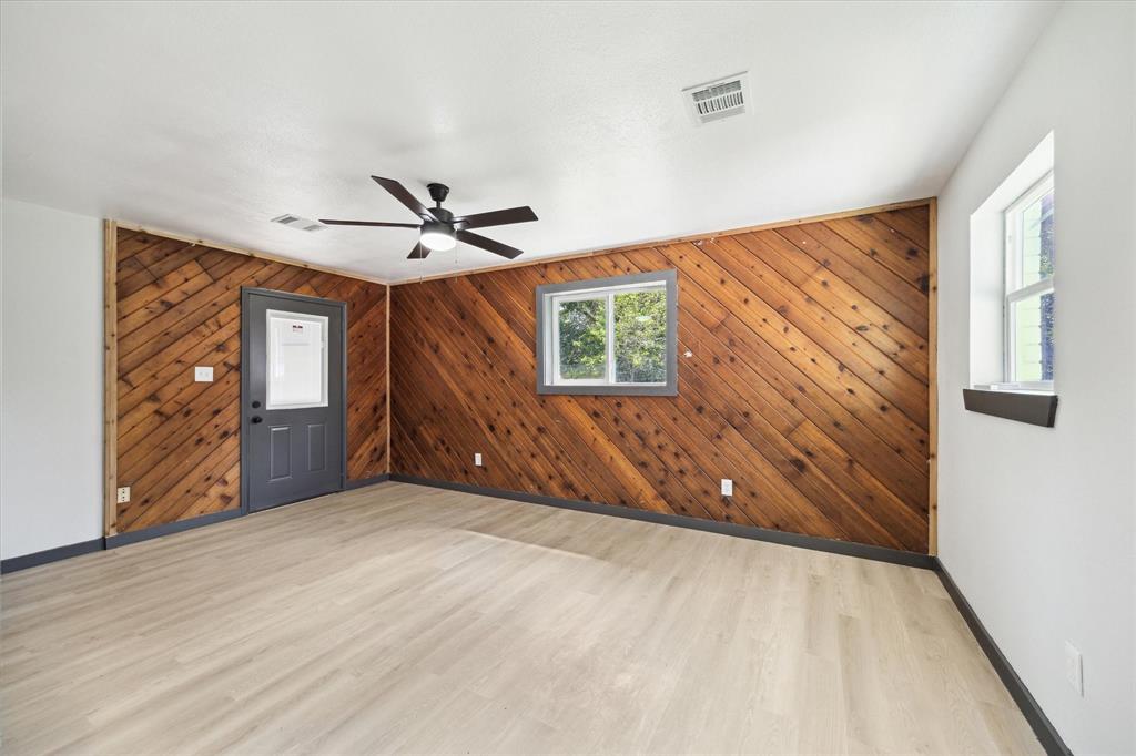 13812 S Goodyear Road, Dayton, Texas image 9