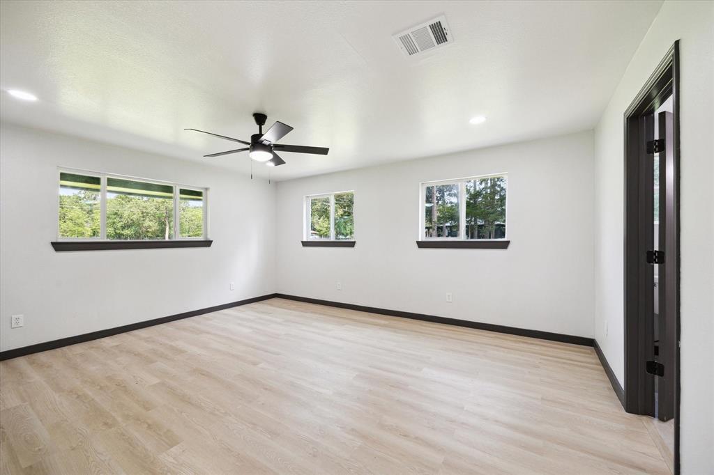 13812 S Goodyear Road, Dayton, Texas image 4