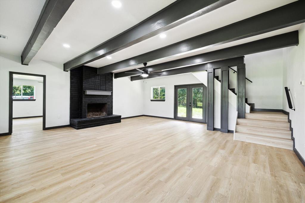 13812 S Goodyear Road, Dayton, Texas image 3