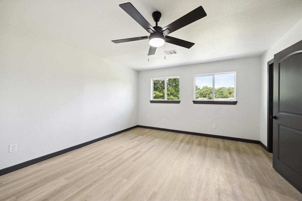 13812 S Goodyear Road, Dayton, Texas image 6
