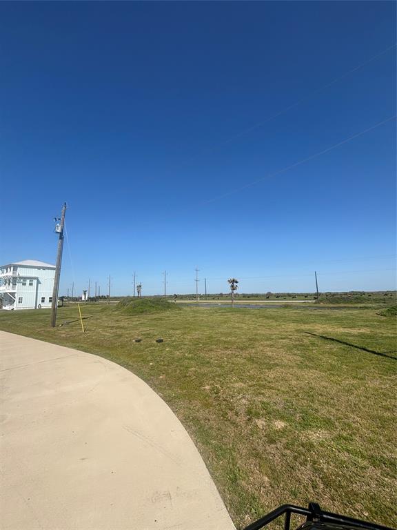 583 Annabelle Drive, Gilchrist, Texas image 10