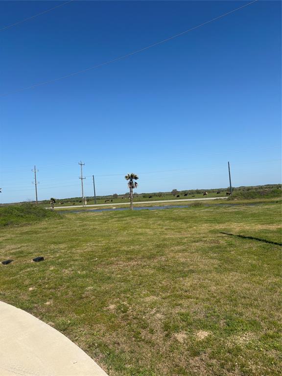 583 Annabelle Drive, Gilchrist, Texas image 8