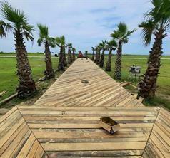 583 Annabelle Drive, Gilchrist, Texas image 5