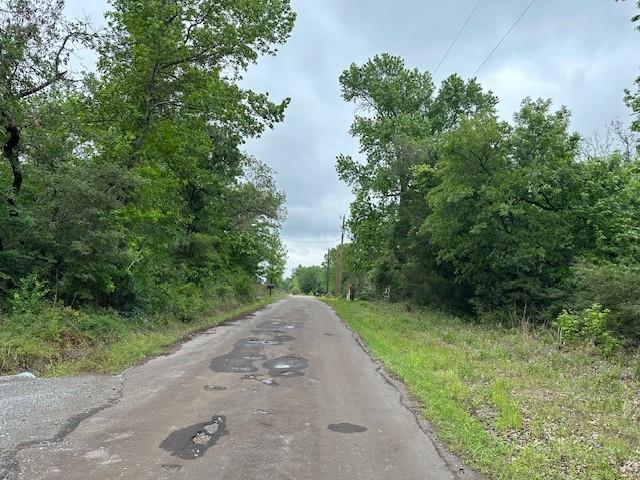 CR 235 County Road 235, Oakwood, Texas image 1