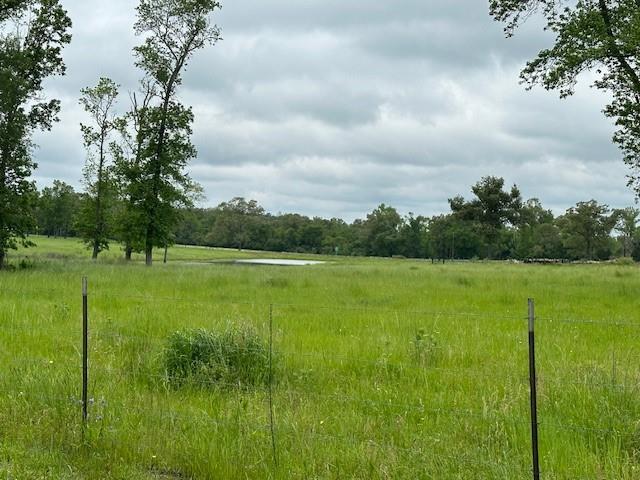 CR 235 County Road 235, Oakwood, Texas image 6