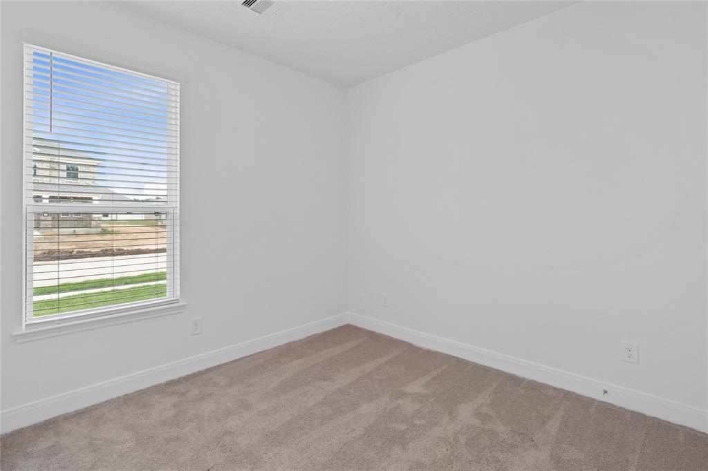 25507 Alpine Paradise Drive, Spring, Texas image 7
