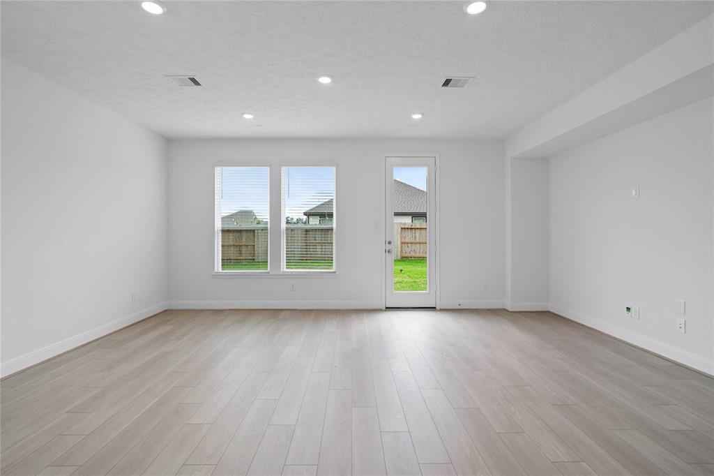 25507 Alpine Paradise Drive, Spring, Texas image 13