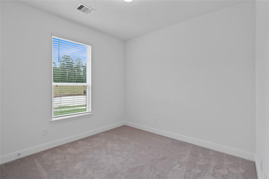 25507 Alpine Paradise Drive, Spring, Texas image 5