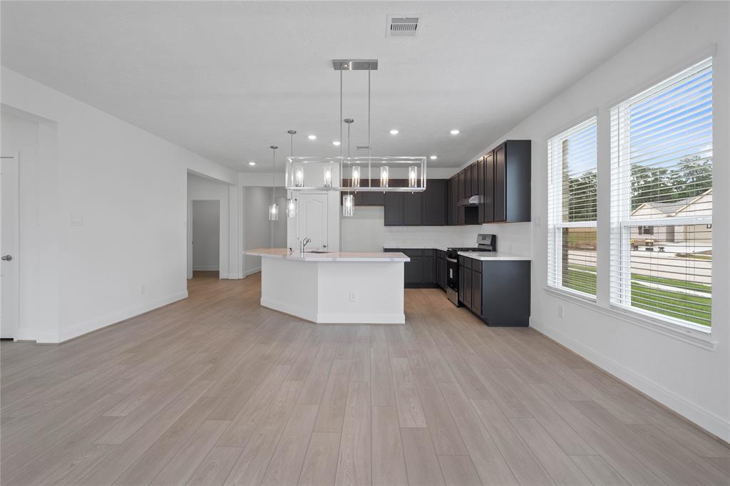 25507 Alpine Paradise Drive, Spring, Texas image 12