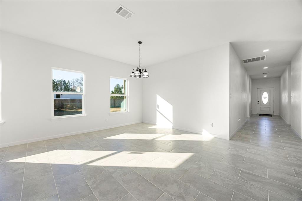 297 Road 5120, Cleveland, Texas image 18
