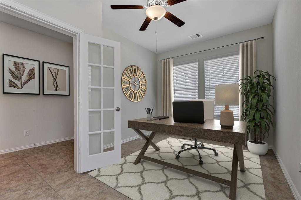 28024 Dove Chase Drive, Spring, Texas image 18