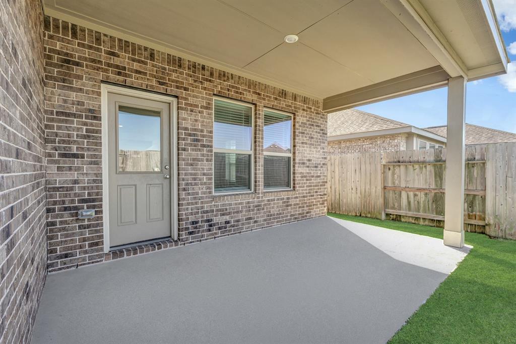 28024 Dove Chase Drive, Spring, Texas image 28