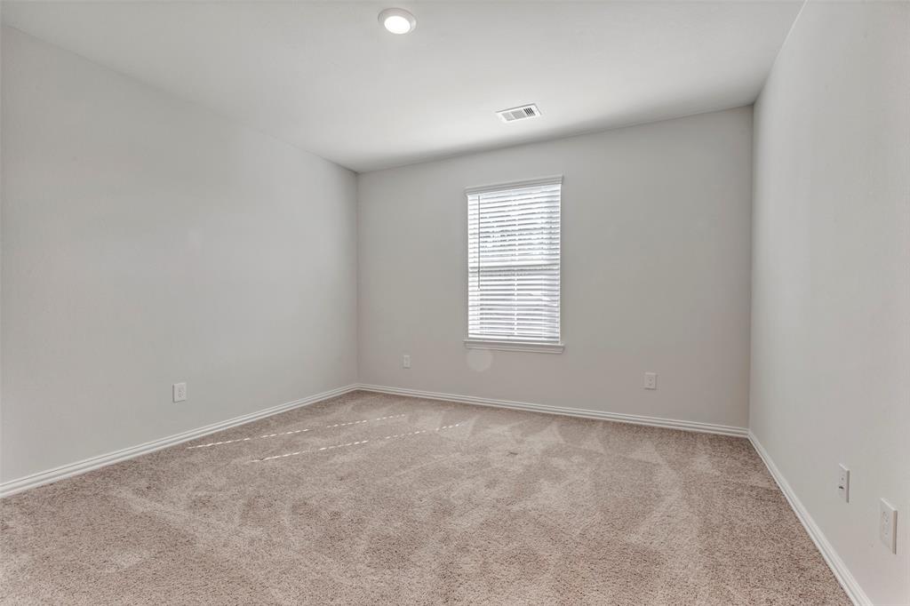 28024 Dove Chase Drive, Spring, Texas image 24