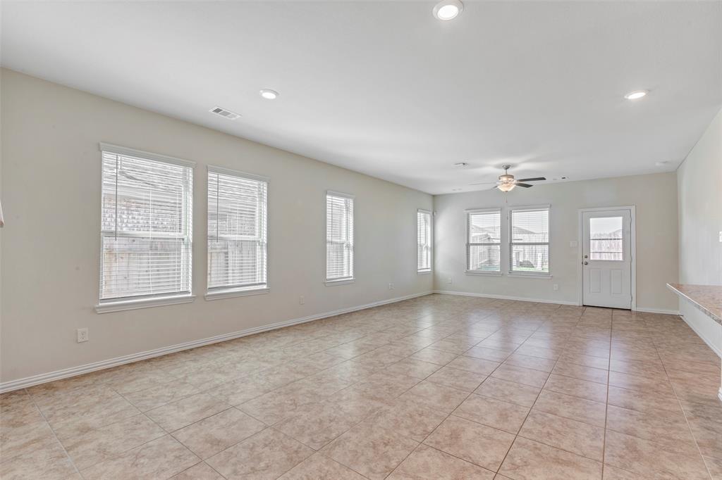 28024 Dove Chase Drive, Spring, Texas image 44