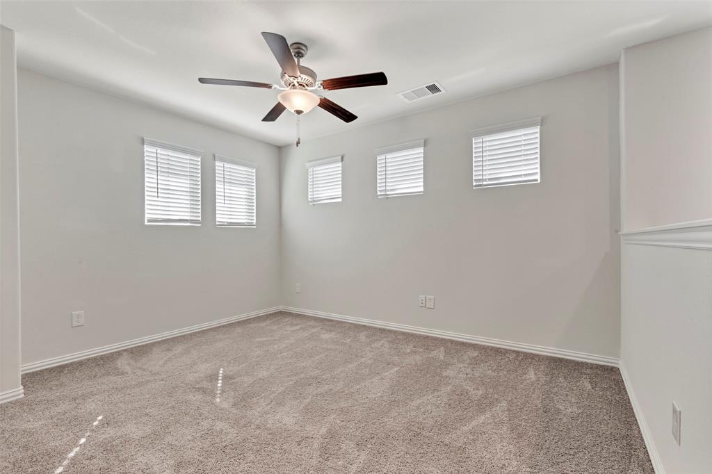 28024 Dove Chase Drive, Spring, Texas image 22