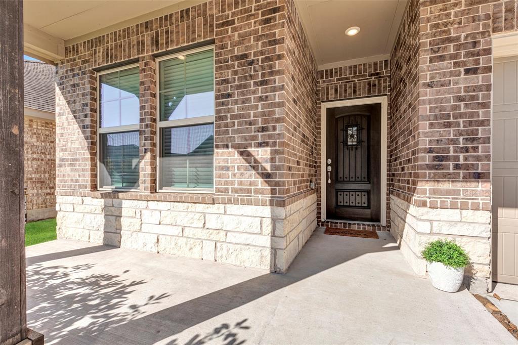 28024 Dove Chase Drive, Spring, Texas image 41