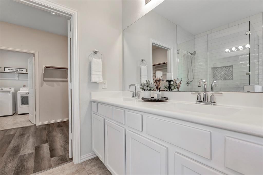 28024 Dove Chase Drive, Spring, Texas image 14