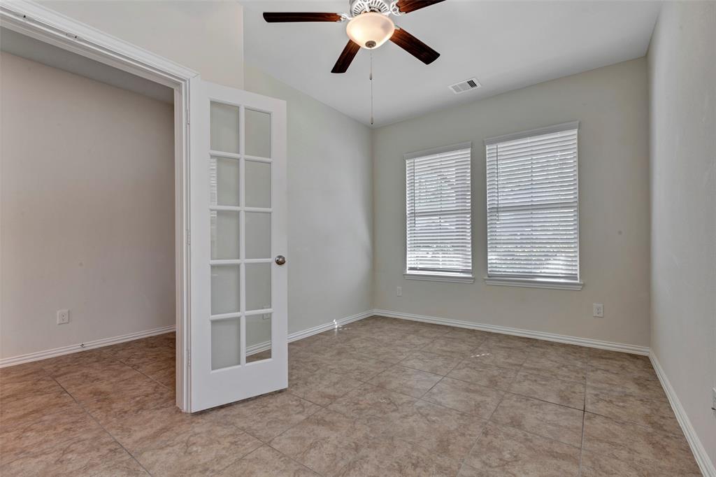 28024 Dove Chase Drive, Spring, Texas image 19