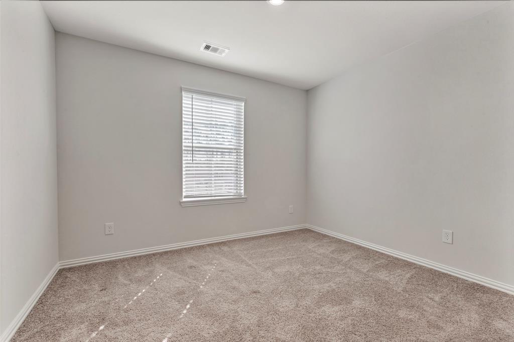 28024 Dove Chase Drive, Spring, Texas image 25