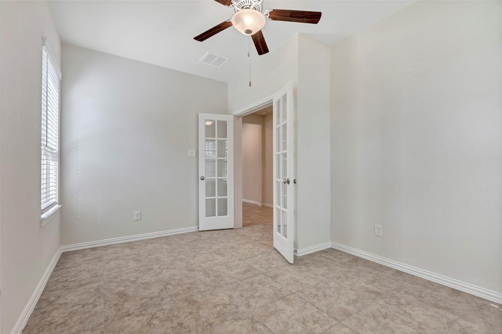28024 Dove Chase Drive, Spring, Texas image 20