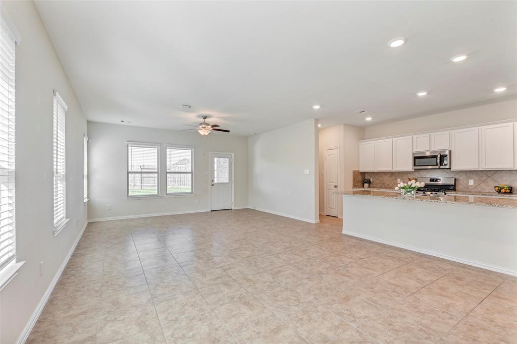 28024 Dove Chase Drive, Spring, Texas image 42