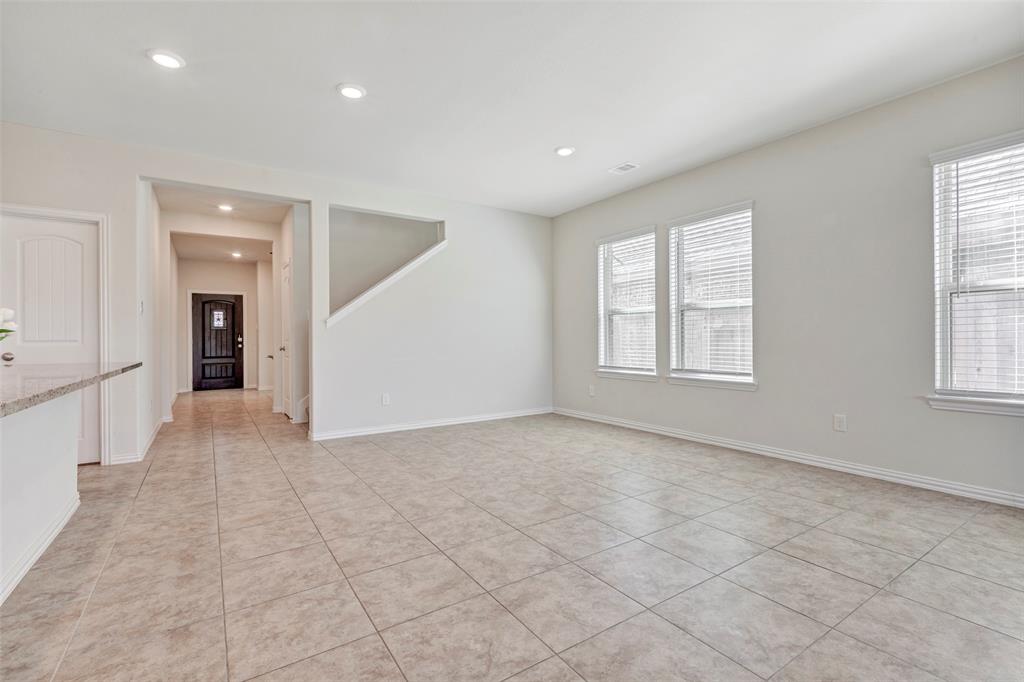 28024 Dove Chase Drive, Spring, Texas image 43
