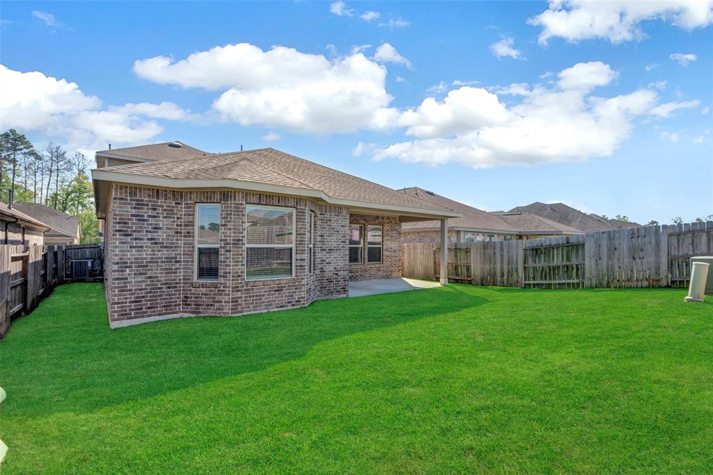 28024 Dove Chase Drive, Spring, Texas image 31