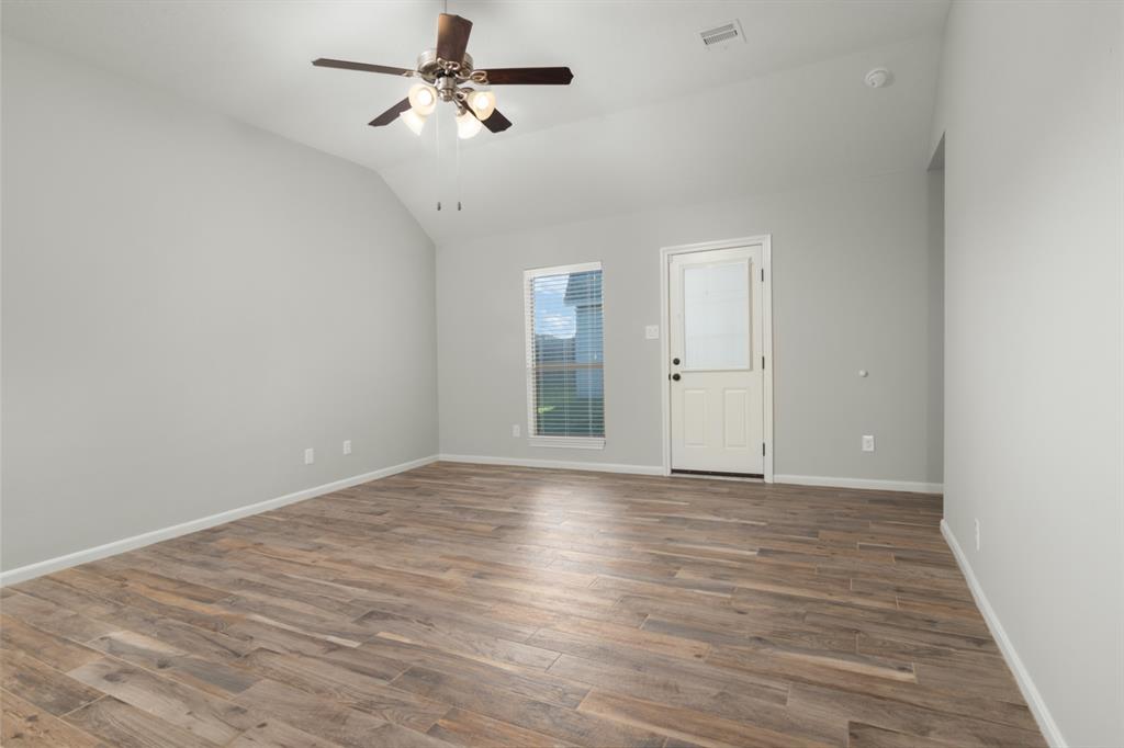 2119 Eagar Road, League City, Texas image 22