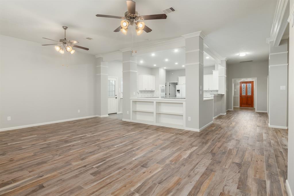2119 Eagar Road, League City, Texas image 15