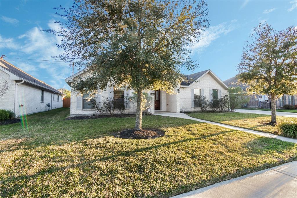2119 Eagar Road, League City, Texas image 8