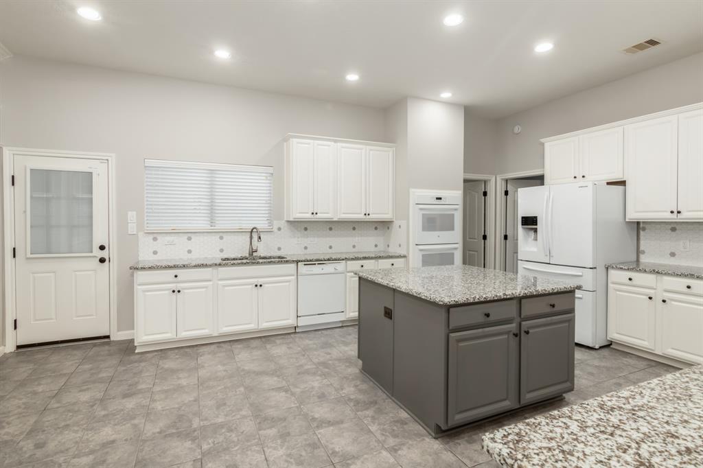 2119 Eagar Road, League City, Texas image 18