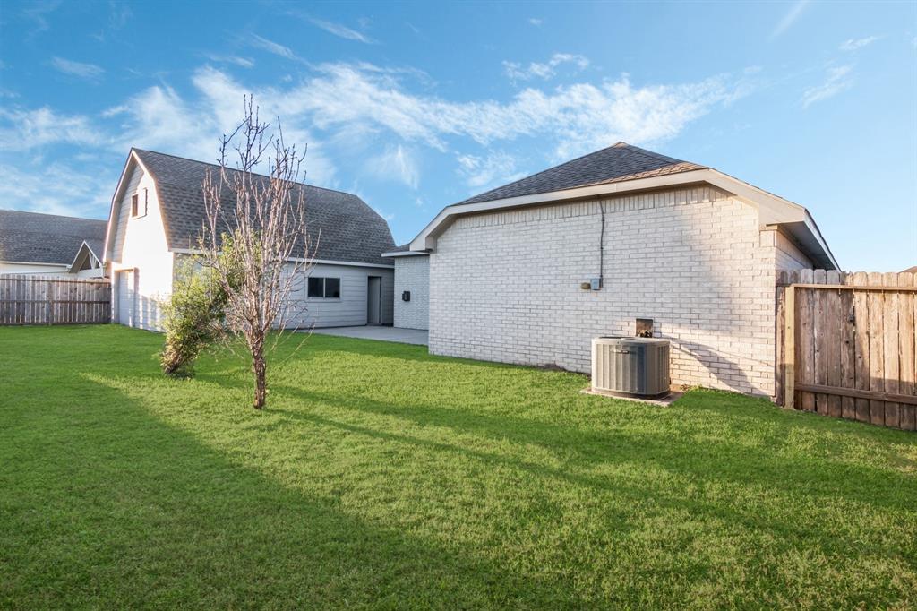 2119 Eagar Road, League City, Texas image 35