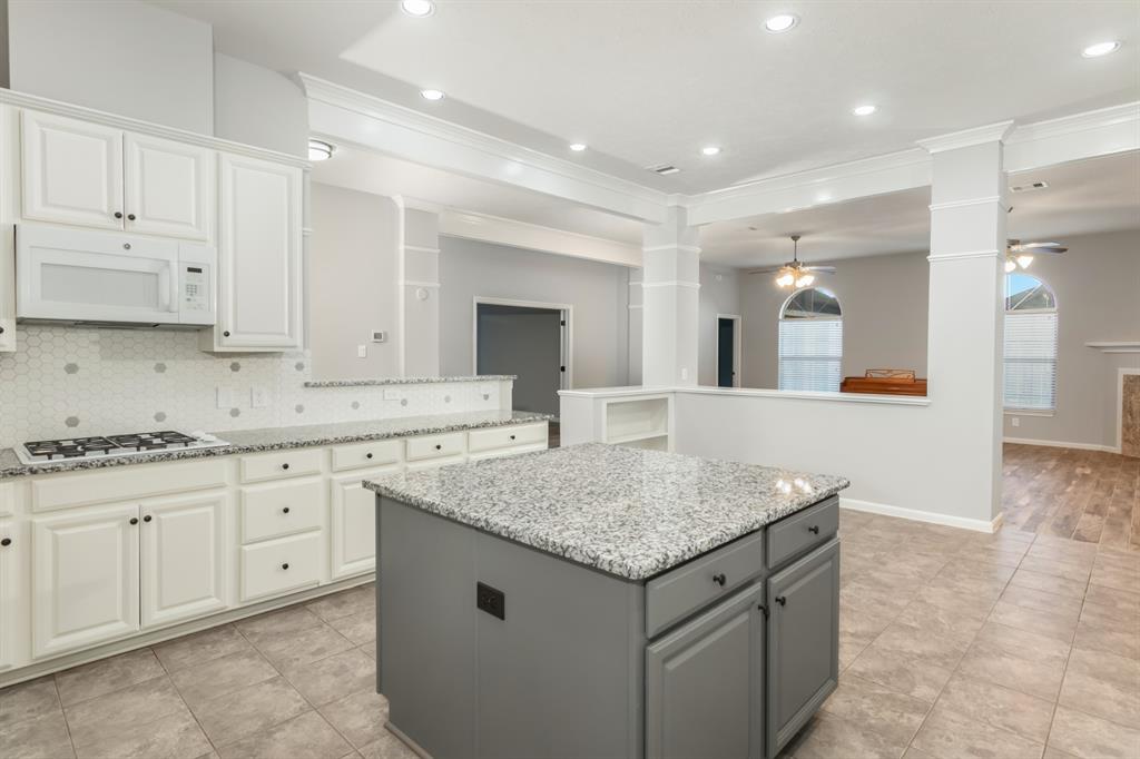 2119 Eagar Road, League City, Texas image 19