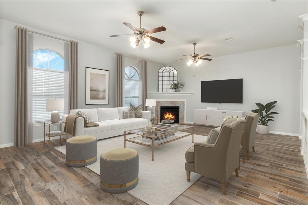 2119 Eagar Road, League City, Texas image 10
