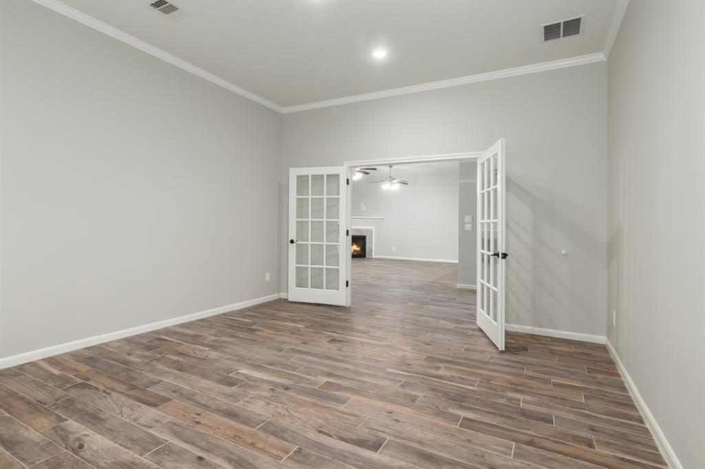 2119 Eagar Road, League City, Texas image 33