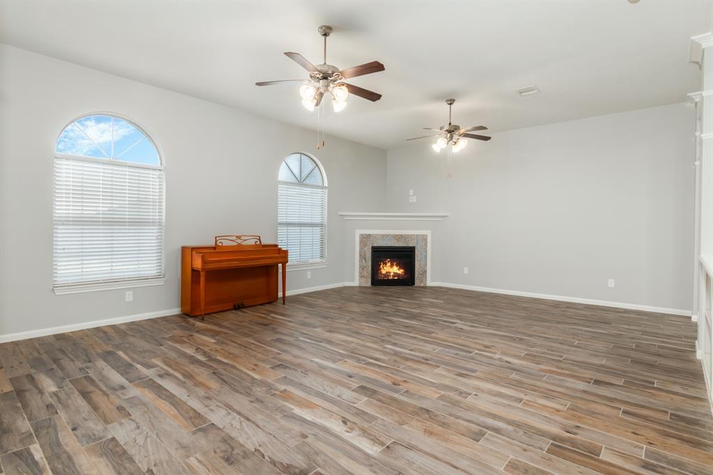 2119 Eagar Road, League City, Texas image 14