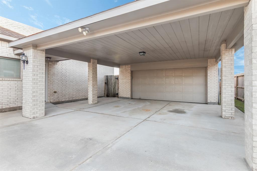 2119 Eagar Road, League City, Texas image 38