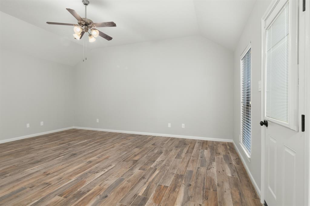 2119 Eagar Road, League City, Texas image 21