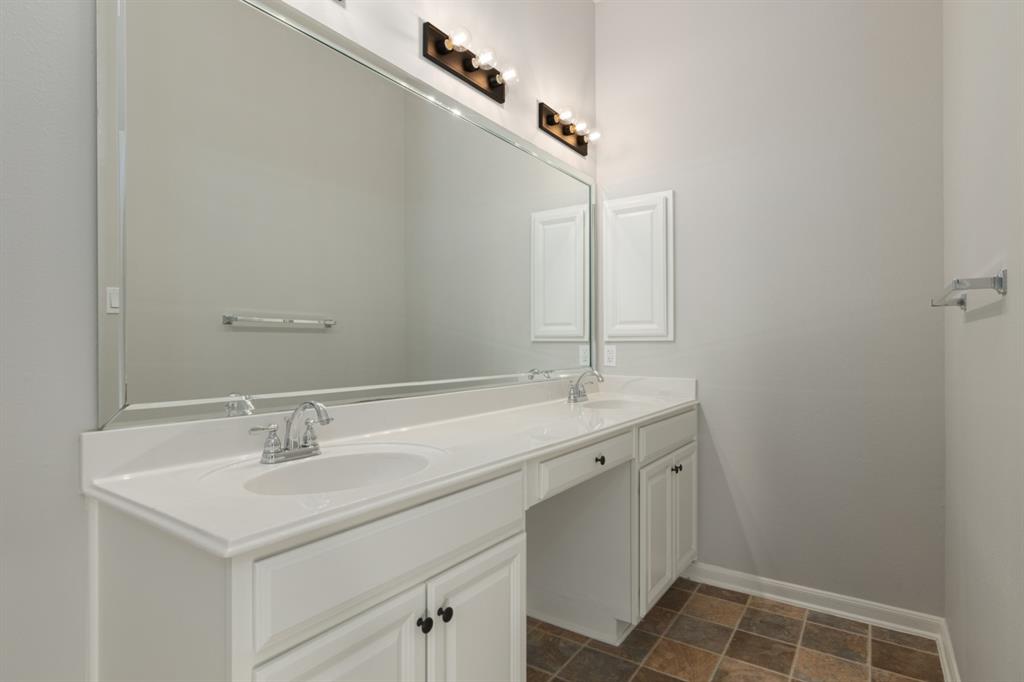 2119 Eagar Road, League City, Texas image 23