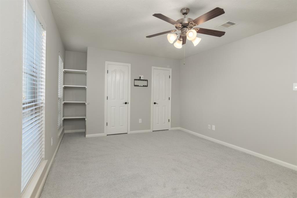 2119 Eagar Road, League City, Texas image 28