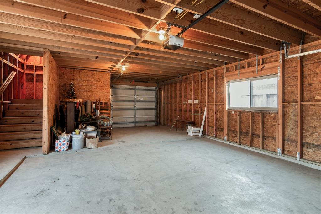 2119 Eagar Road, League City, Texas image 39