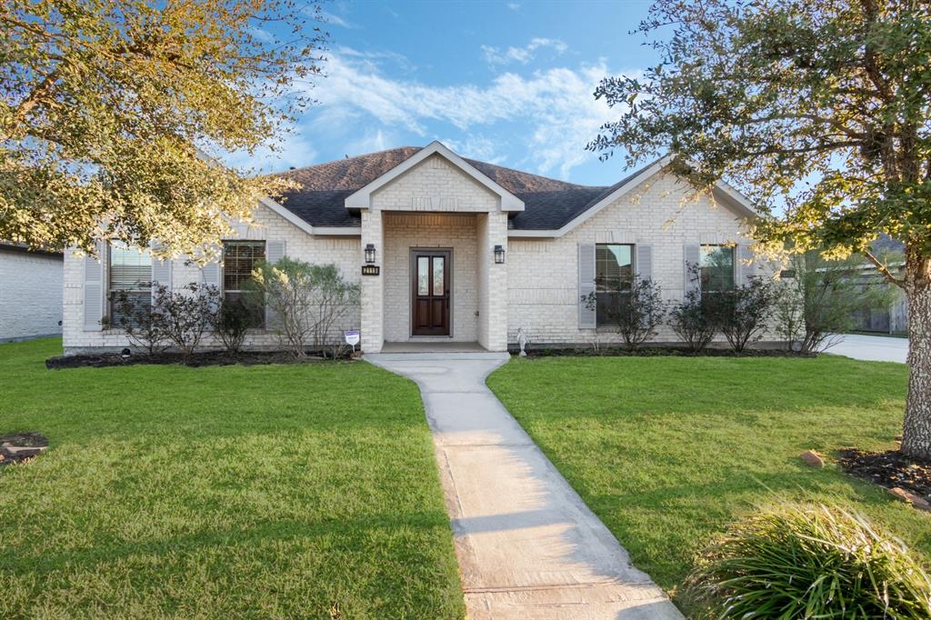 2119 Eagar Road, League City, Texas image 6