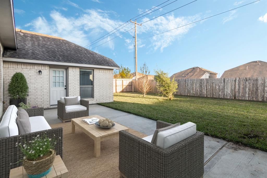 2119 Eagar Road, League City, Texas image 34