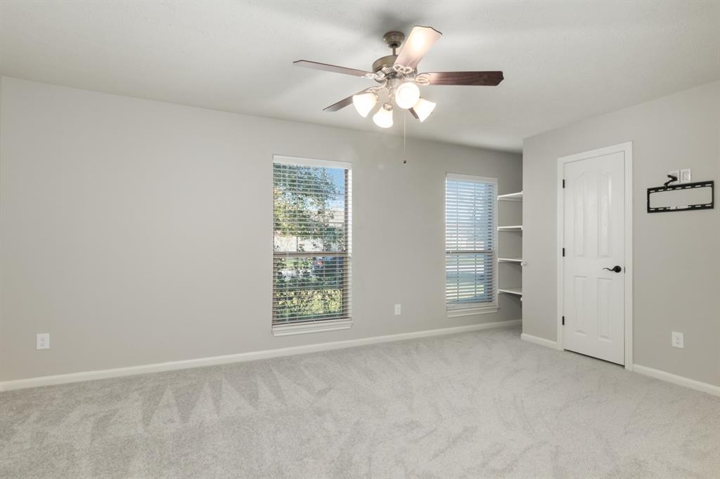 2119 Eagar Road, League City, Texas image 30