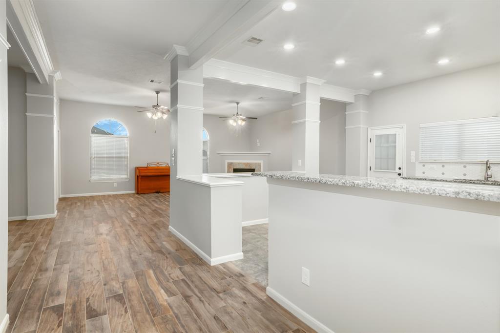 2119 Eagar Road, League City, Texas image 16