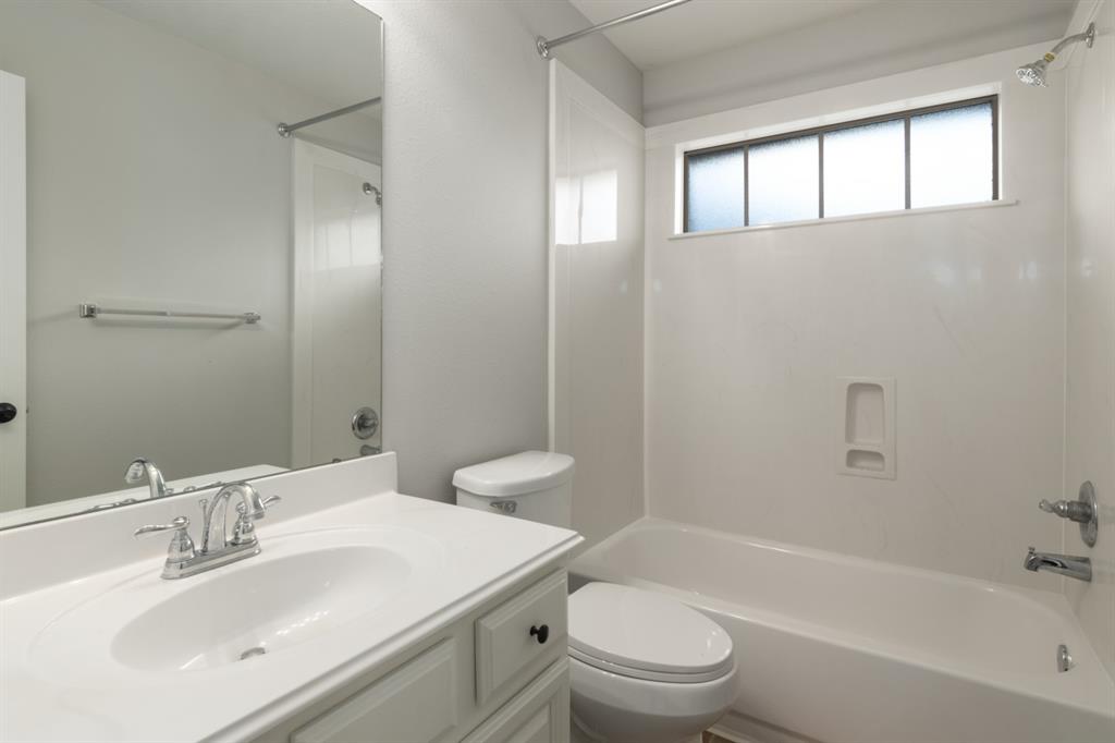 2119 Eagar Road, League City, Texas image 27