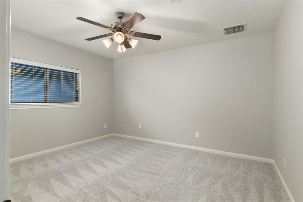 2119 Eagar Road, League City, Texas image 32