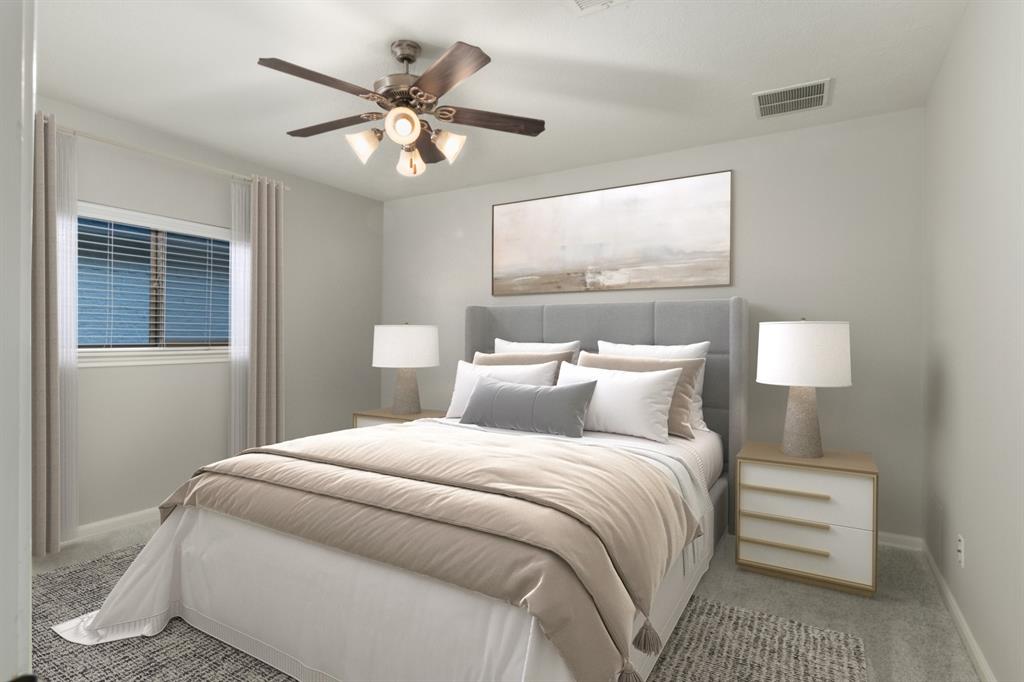 2119 Eagar Road, League City, Texas image 13
