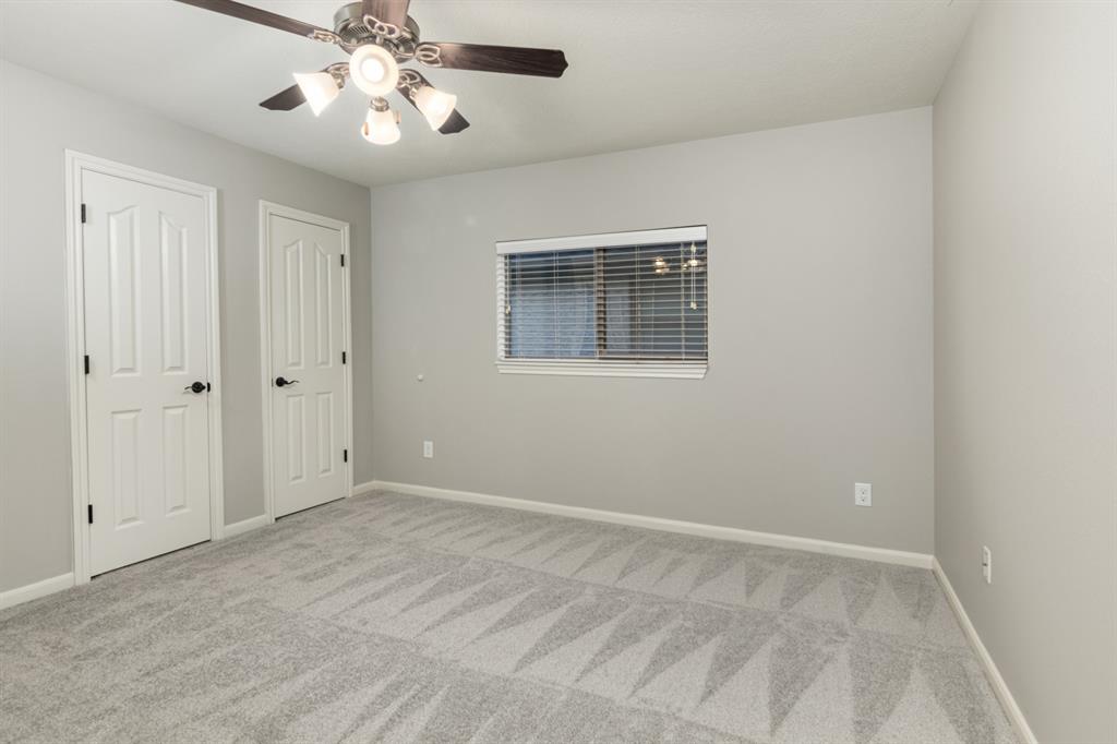 2119 Eagar Road, League City, Texas image 31